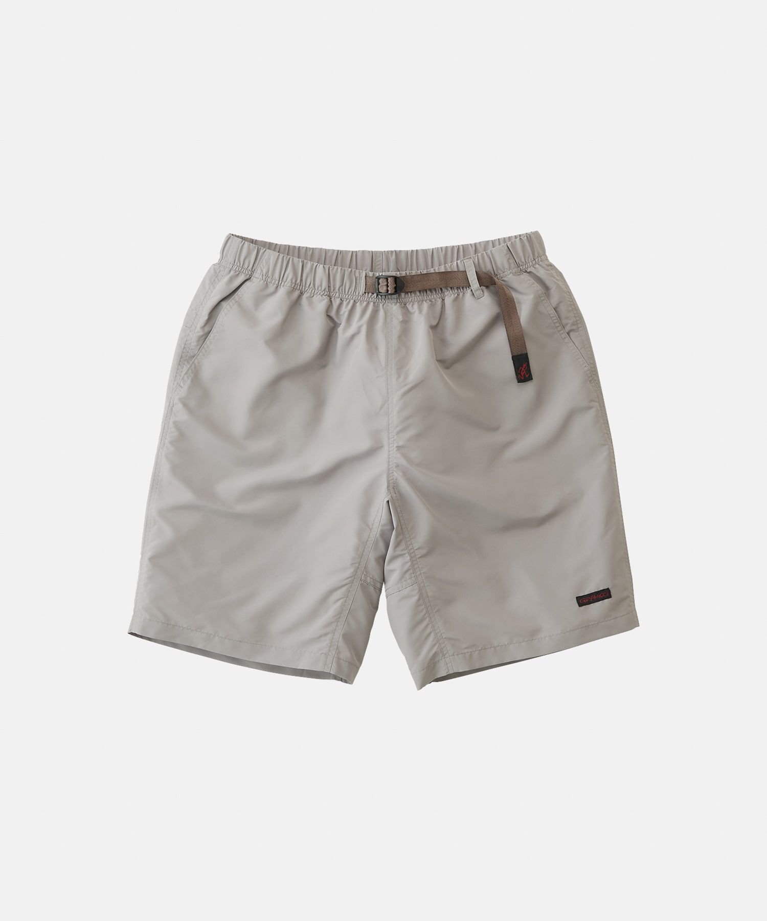 【タグ付　未使用】グラミチ SHELL PACKABLE SHORTS M 楽天市場】GRAMICCI（グラミチ） シェル パッカブル ショーツ