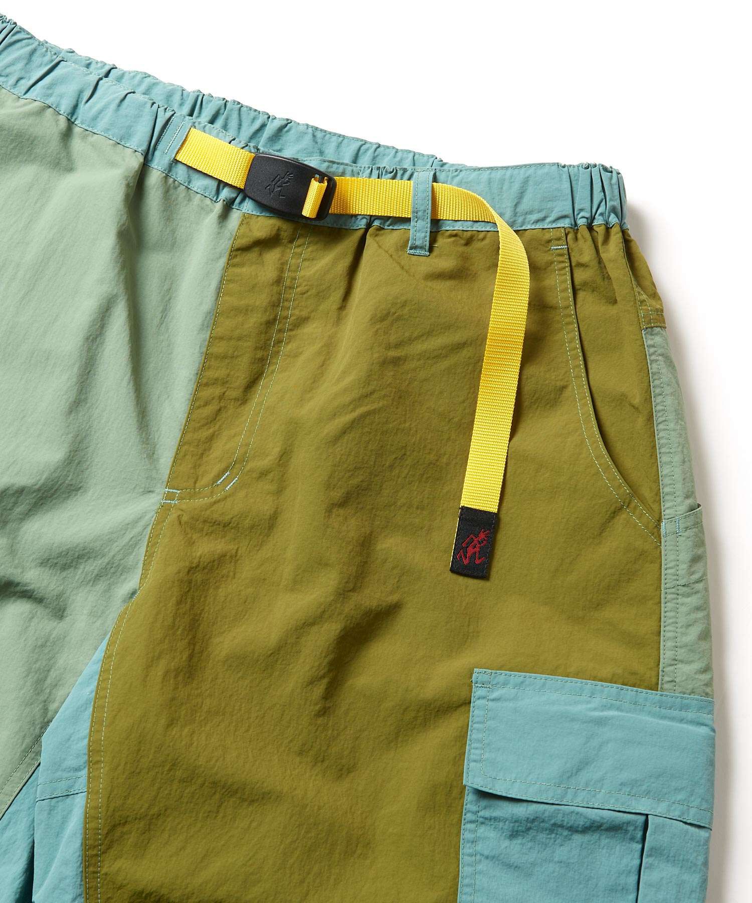 CLINTON SHORT | GRAMICCI Official Global Online Store
