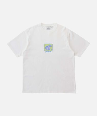 TOAD TEE,, medium