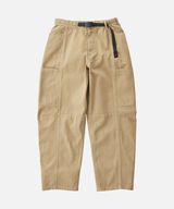 W'S VOYAGER PANT,CHINO, small image number 0