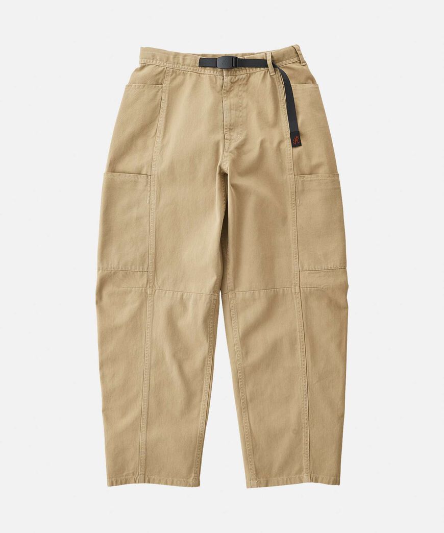 W'S VOYAGER PANT,CHINO, large image number 0