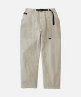 GADGET PANT,DUNE PIGMENT, small image number 0