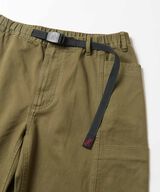 VOYAGER PANT,OLIVE, small image number 7