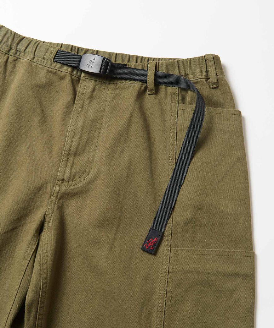 VOYAGER PANT,OLIVE, large image number 7