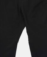 TREKKING PANT,BLACK, small image number 8
