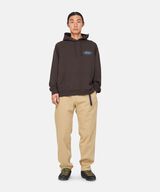 GRAMICCI PANT,SOFT ROSE, small image number 2