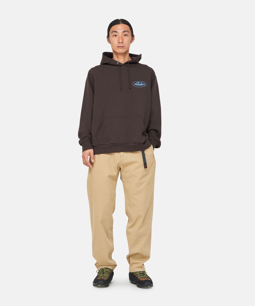 GRAMICCI PANT,SOFT ROSE, large image number 2