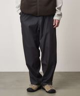 SWELL PANT,VINTAGE BLACK, small image number 2
