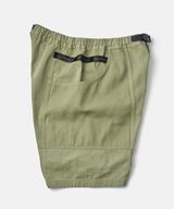 GADGET SHORT,FADED OLIVE, small image number 9