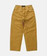 SONORA PANT,TAN, small image number 1