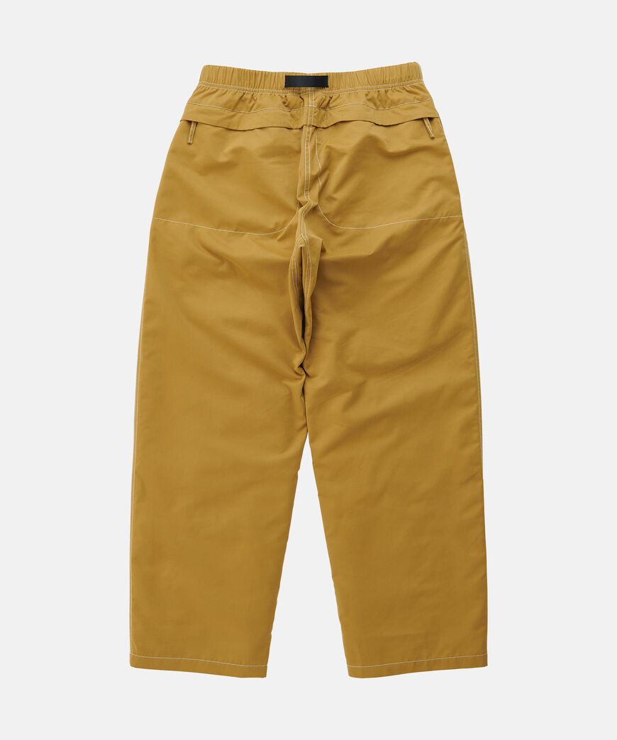 SONORA PANT,TAN, large image number 1