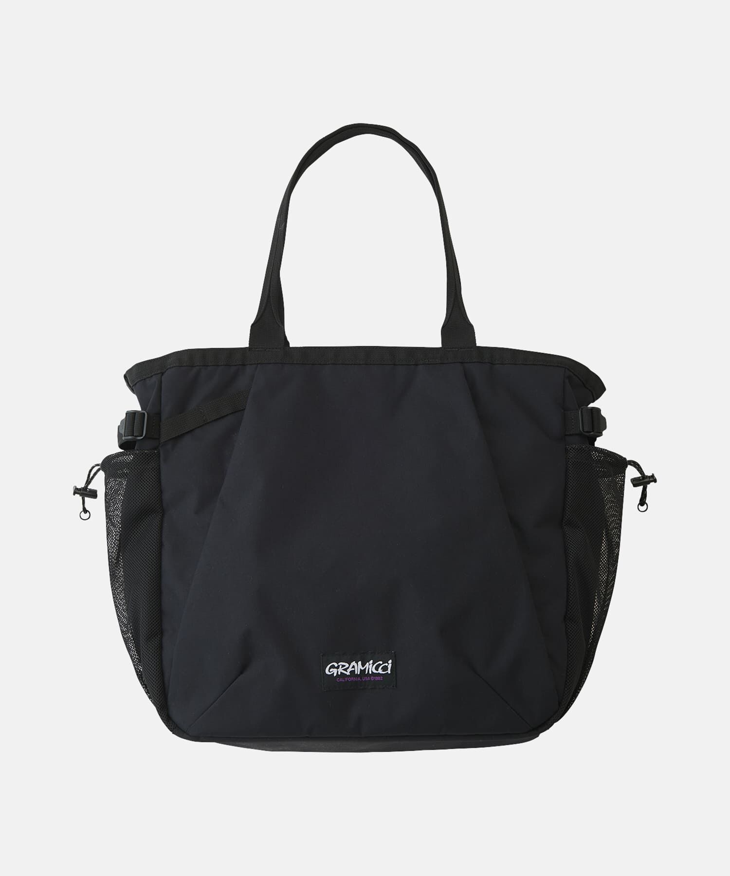 CORDURA TOTE BAG GRAMICCI Official Global Online Store