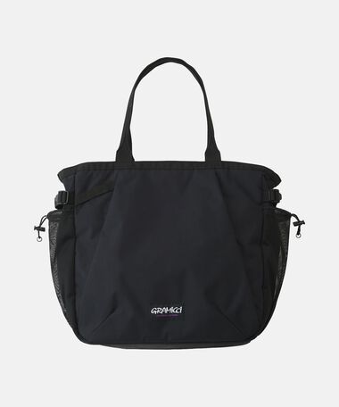 CORDURA TOTE BAG,, medium