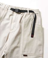 GADGET PANT,OLIVE, small image number 2