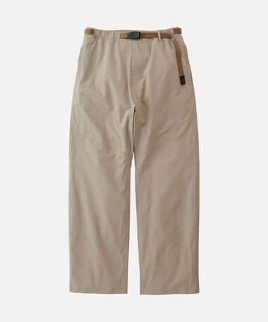 TREKKING PANT,, medium