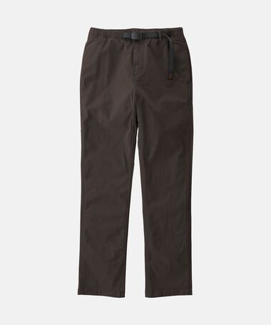 NN-PANT TIGHT CROPPED,, medium