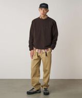 GRAMICCI PANT,BLACK, small image number 1
