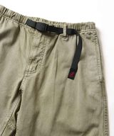 GRAMICCI PANT STRAIGHT FIT,TOBACCO, small image number 2