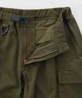 SIERRA CARGO PANT,DOUBLE NAVY, small image number 5