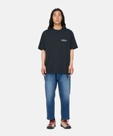ORIGINAL FREEDOM TEE,VINTAGE BLACK, small image number 4