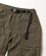 CHUCKWALLA TRAIL PANT,BLACK, small image number 2