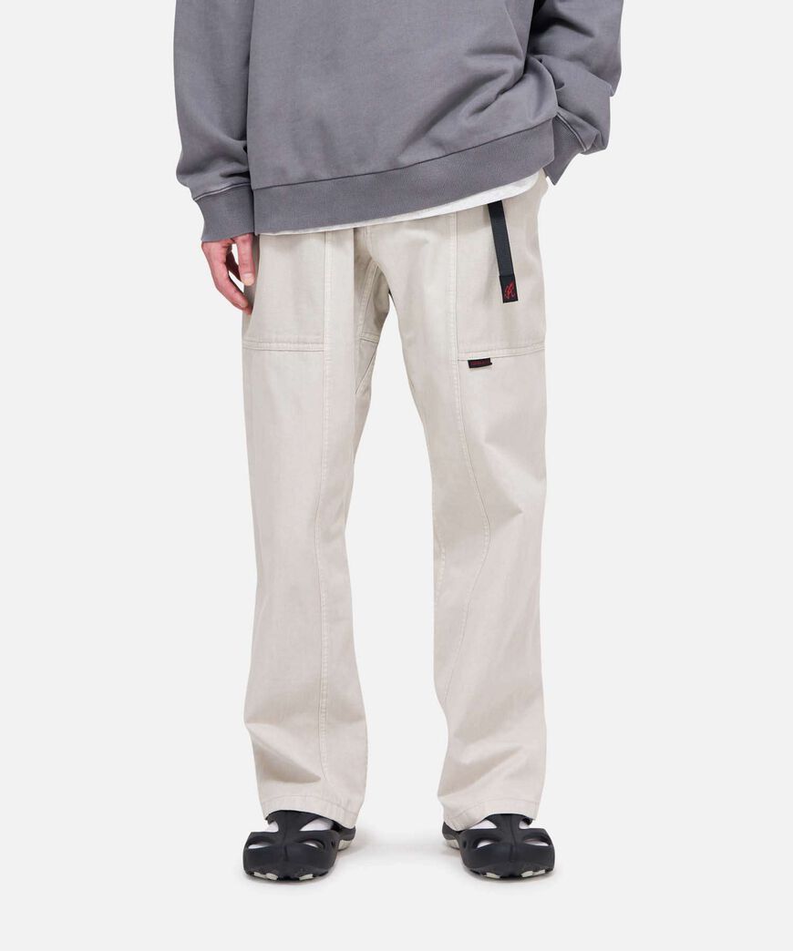 GADGET PANT,DUNE PIGMENT, large image number 5