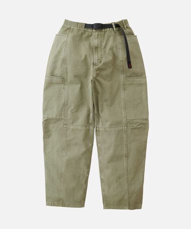 W'S VOYAGER PANT,, medium
