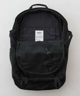 DAY PACK 25L,BLACK, small image number 7