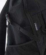DAY PACK 25L,BLACK, small image number 4