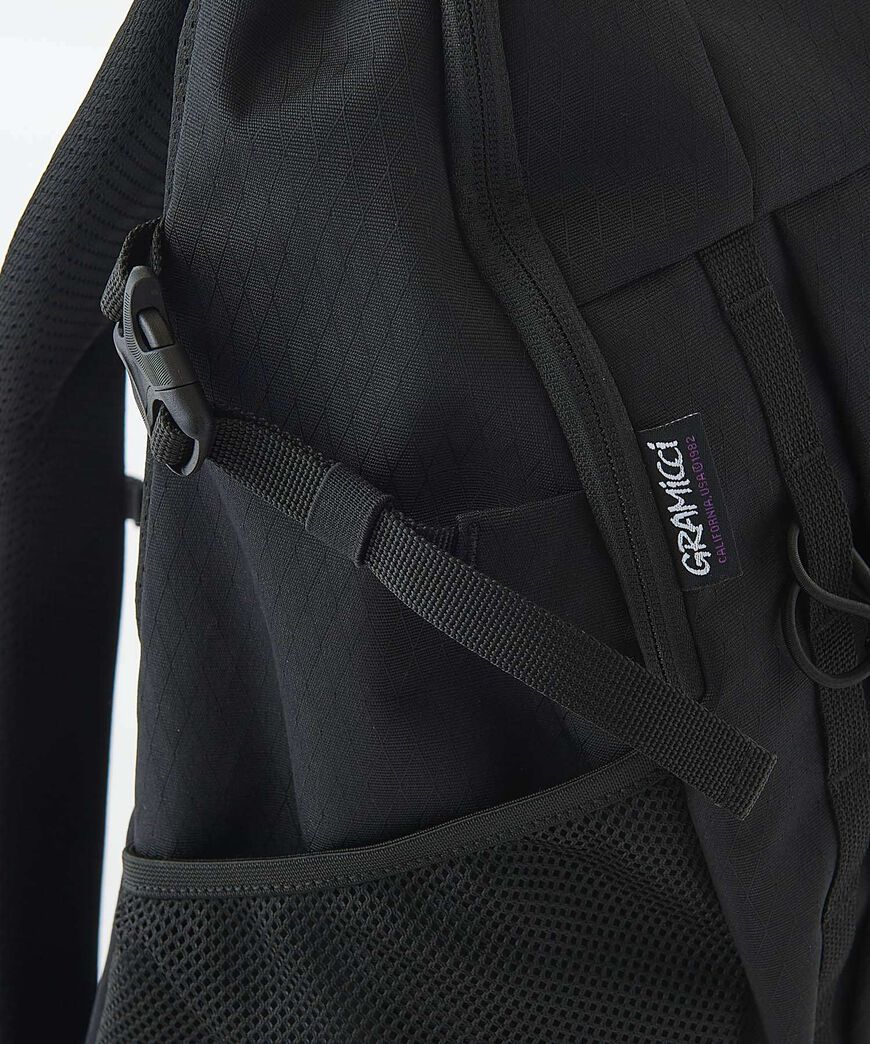 DAY PACK 25L,BLACK, large image number 4