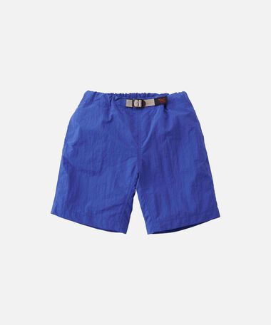 JUNIOR NYLON SHORT,, medium
