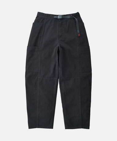 W'S VOYAGER PANT,, medium
