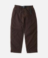 SALEM PANT,BROWN, small image number 0
