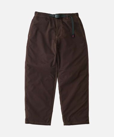 SALEM PANT,, medium