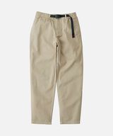 W'S GRAMICCI PANT,OAT, small image number 0