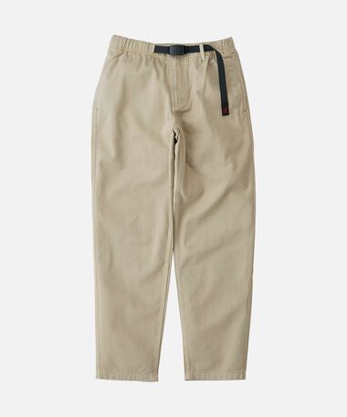 W'S GRAMICCI PANT,, medium