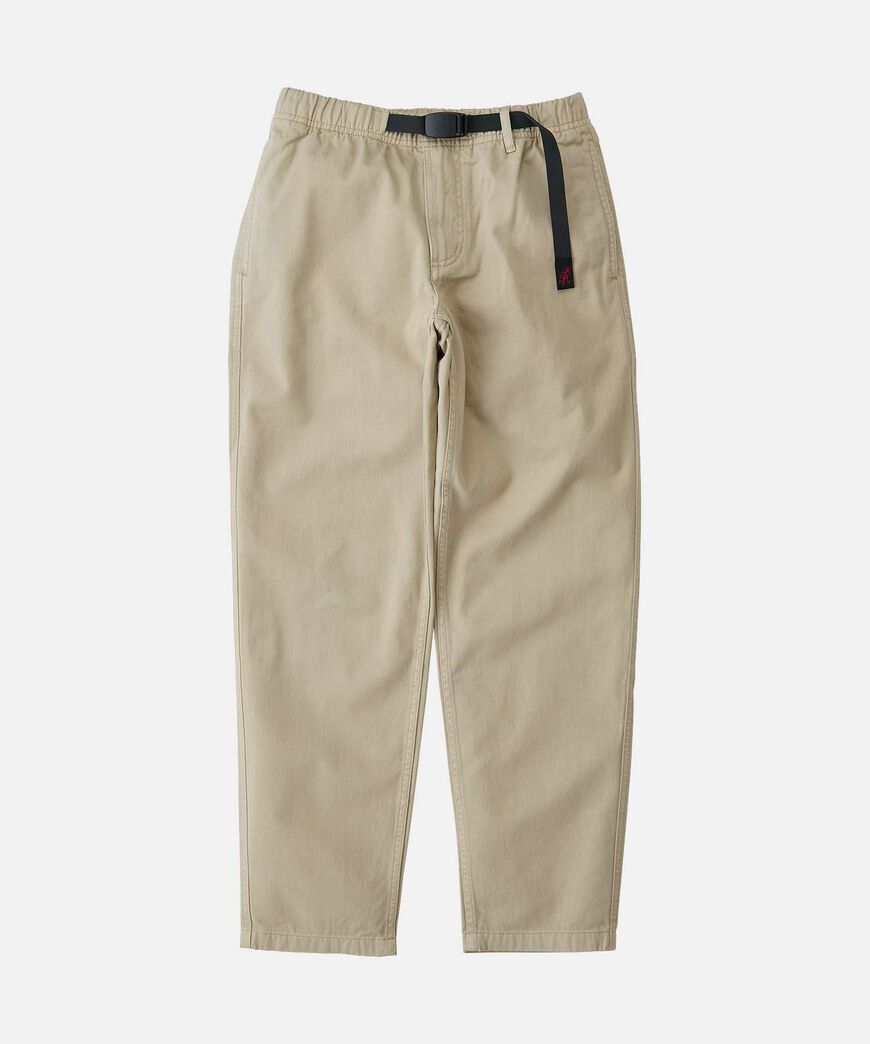 W'S GRAMICCI PANT,OAT, large image number 0