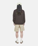 G-SHORT,CHINO, small image number 4