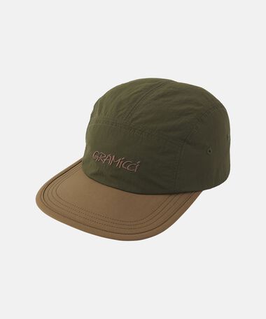 NYLON CAP,, medium
