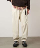 GRAMICCI PANT,SOFT ROSE, small image number 5