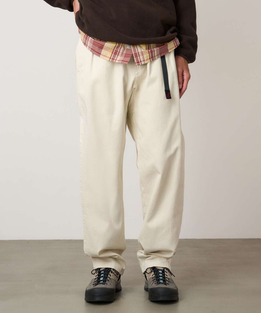 GRAMICCI PANT,SOFT ROSE, large image number 5