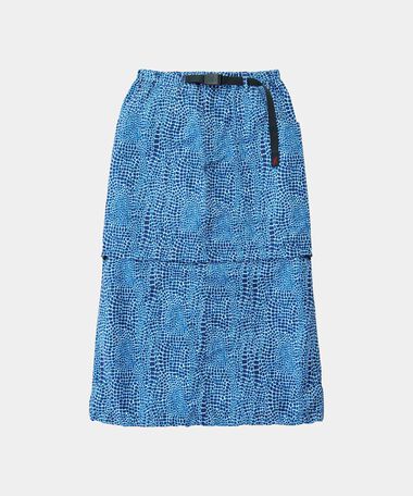 AVALON SKIRT,, medium