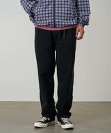 GRAMICCI PANT,BLACK, small image number 2