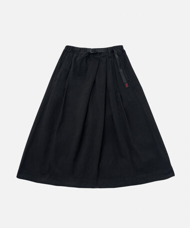 TALECUT SKIRT,, medium