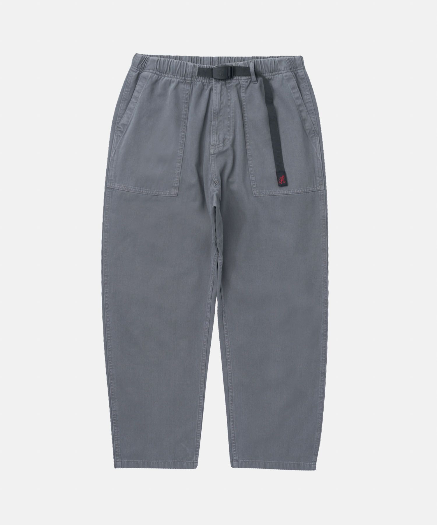 LOOSE TAPERED PANT | GRAMICCI Official Global Online Store