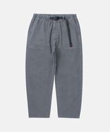 LOOSE TAPERED PANT,PIGMENT FOG, small image number 0