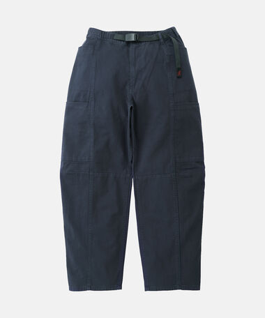 W'S VOYAGER PANT,, medium