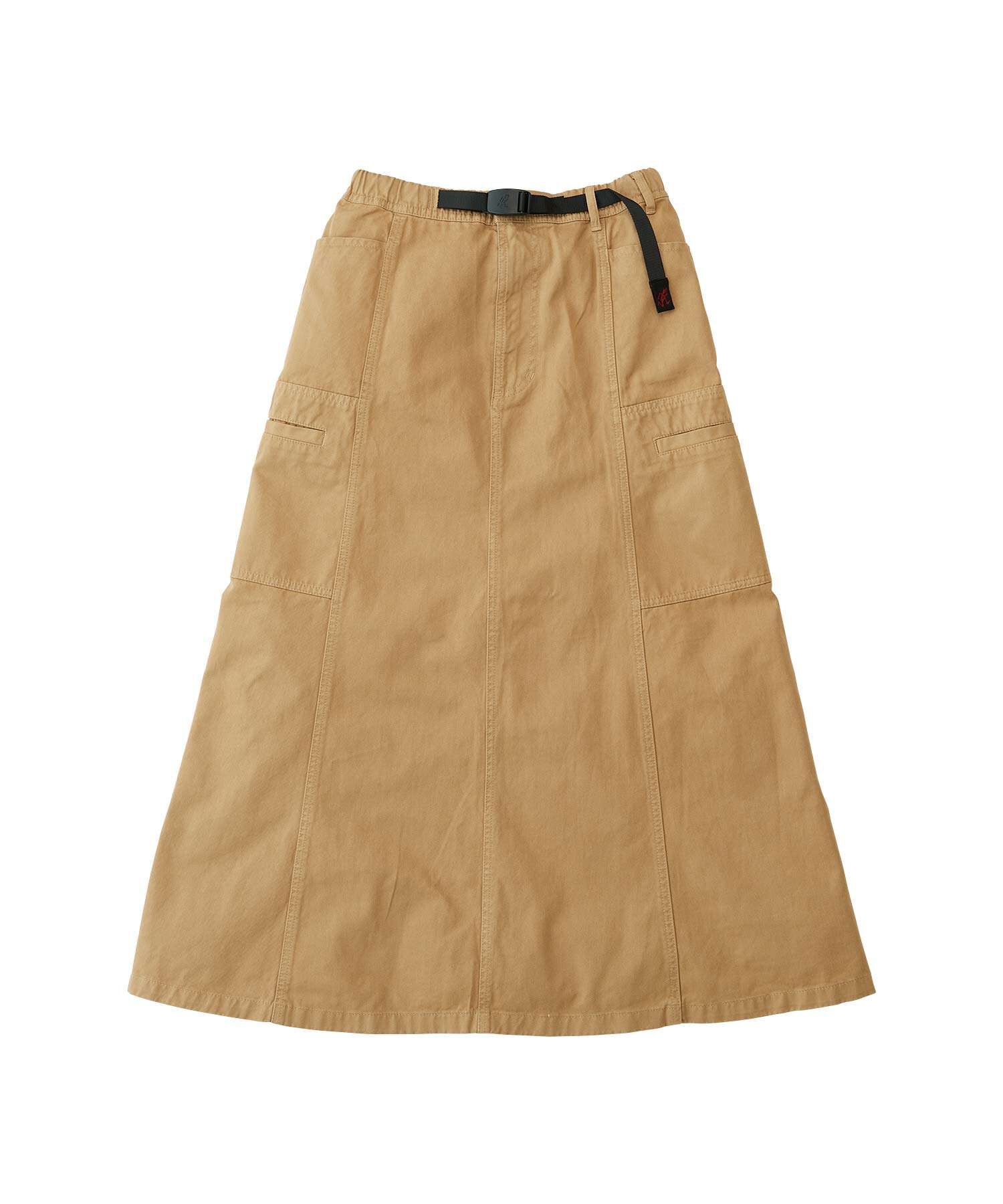 ブランド通販 Official GRAMICCI | SKIRT VOYAGER Global Store Online スカート