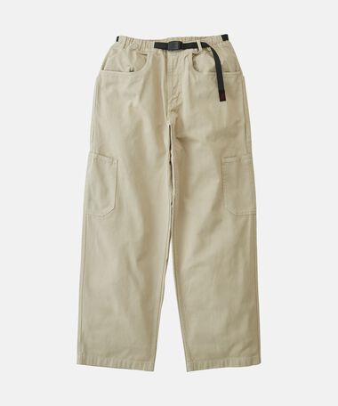 ROCK SLIDE PANT,, medium
