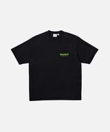 PRESERVE IT TEE,VINTAGE BLACK, small image number 0